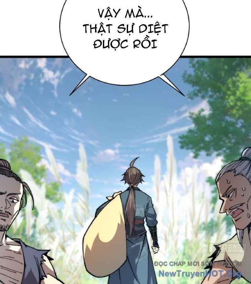 page_43