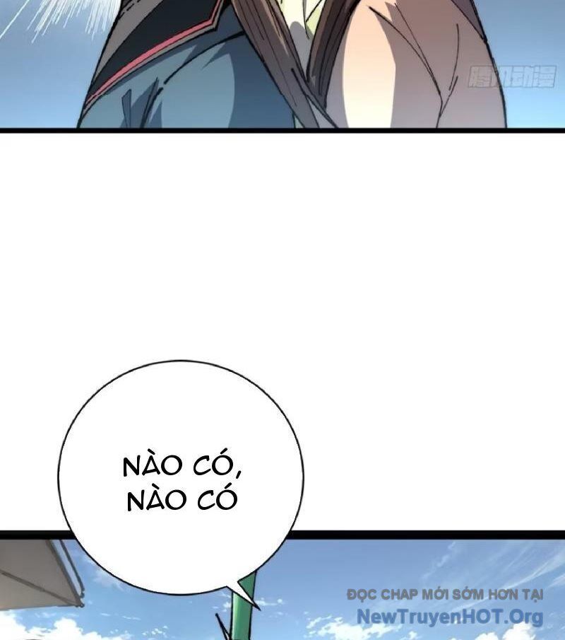 page_48