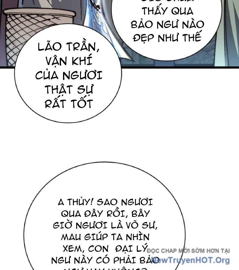 page_50