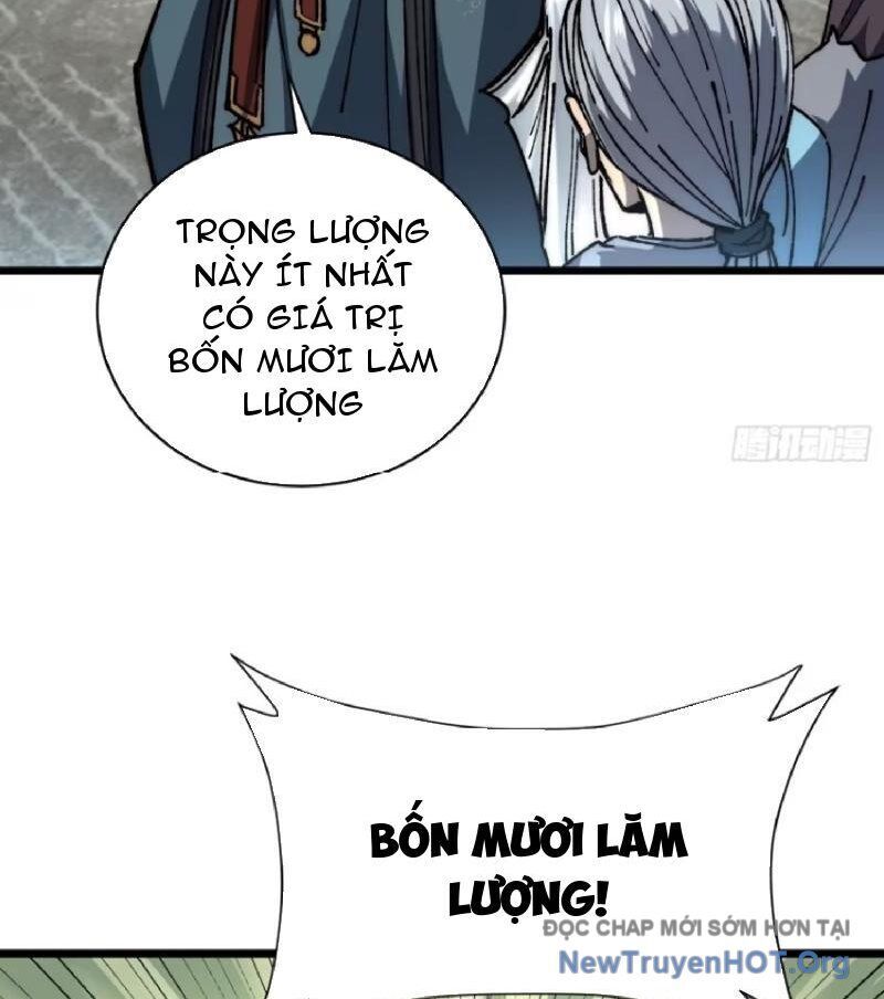 page_54