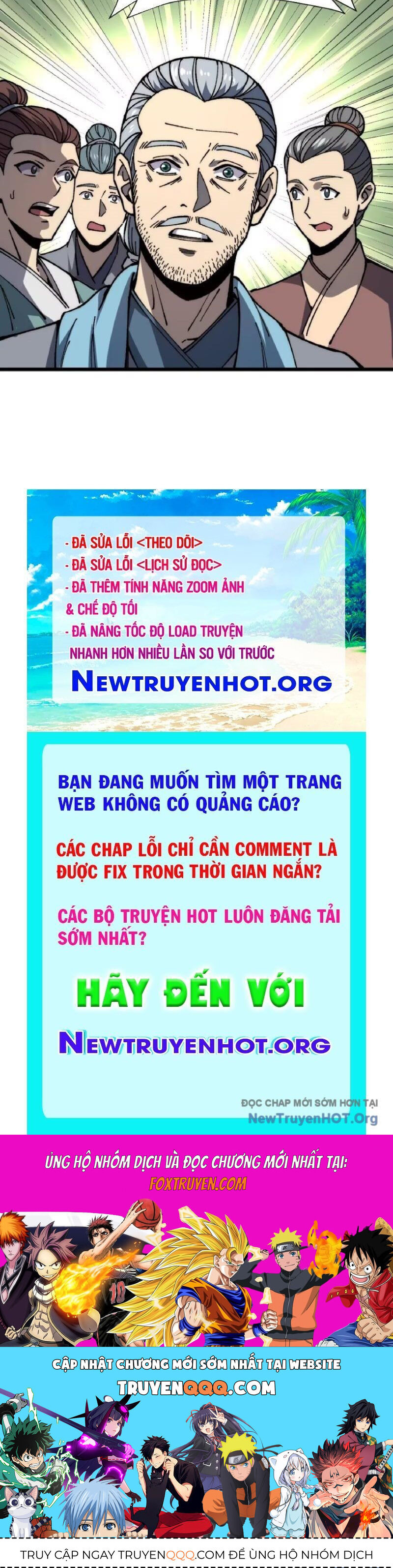 page_55