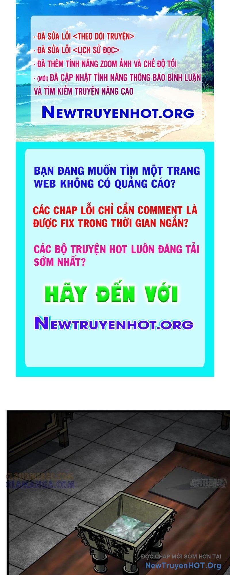 page_0
