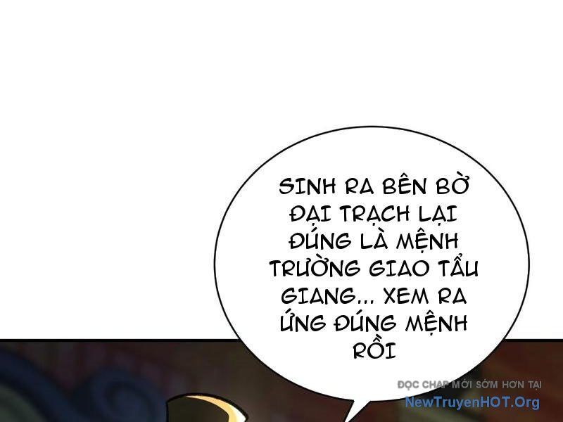page_101