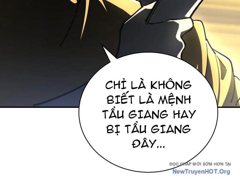 page_103
