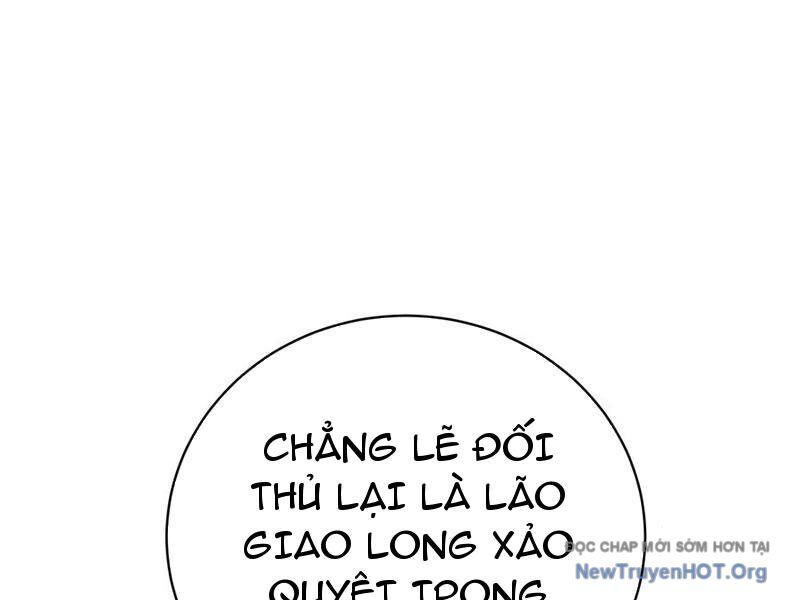 page_104