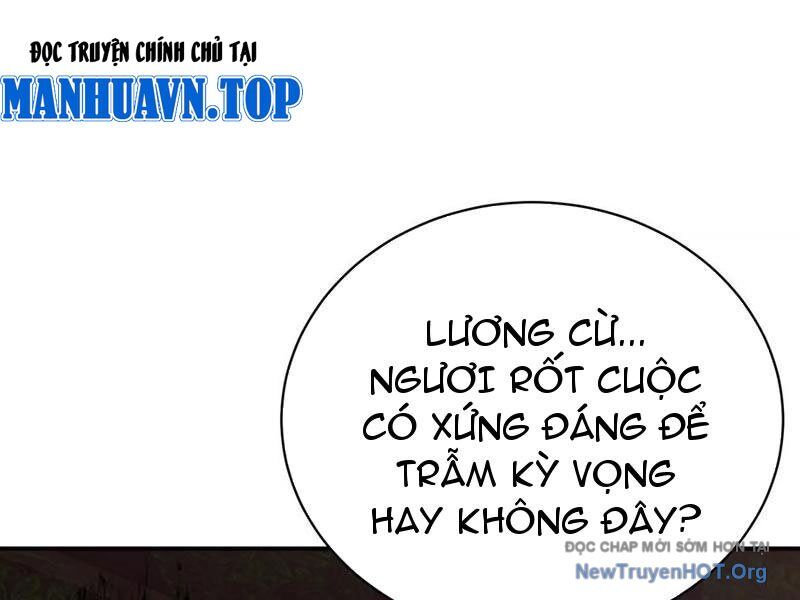 page_108