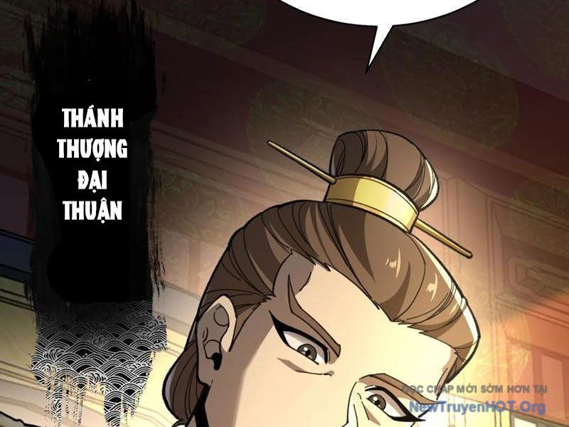 page_109