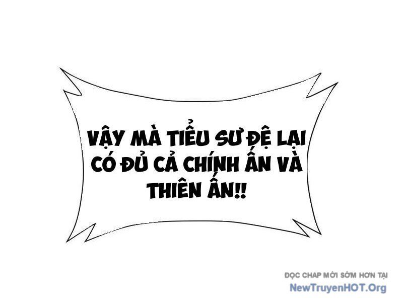 page_26