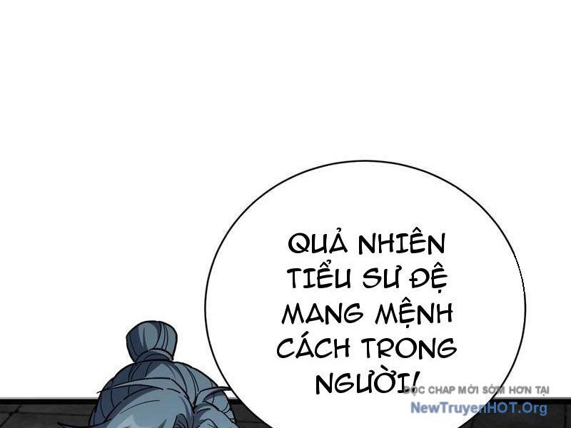 page_27