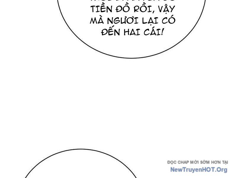page_30