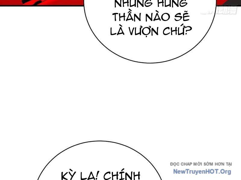 page_37