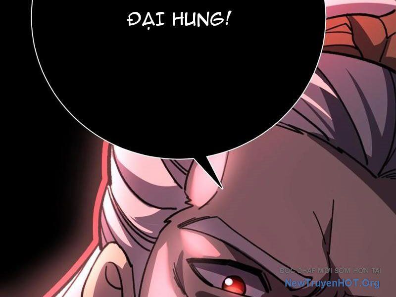 page_50