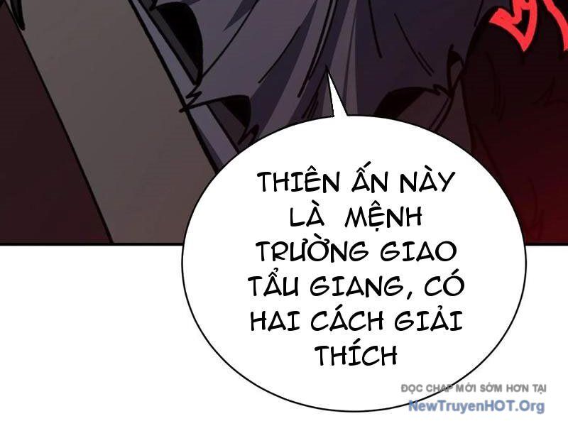 page_52