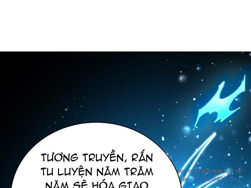page_53