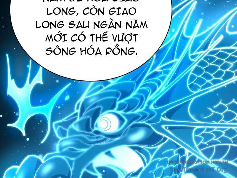 page_54
