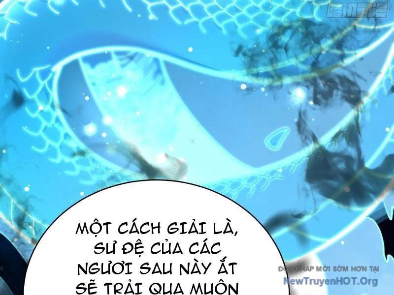 page_57