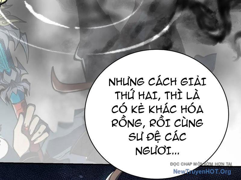 page_61