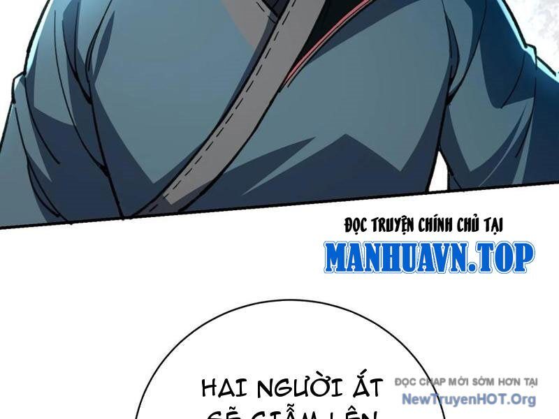 page_63