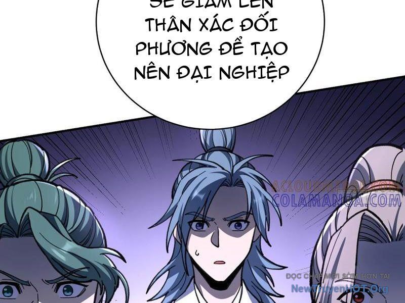 page_64