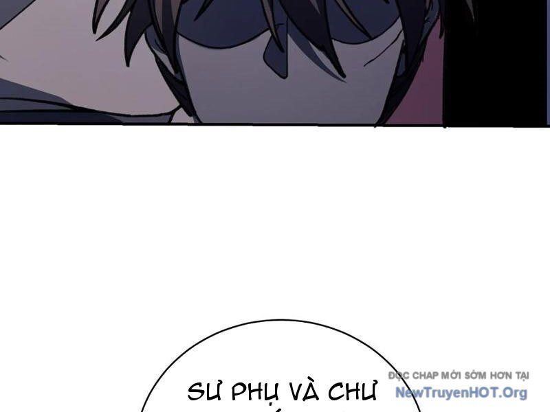 page_66