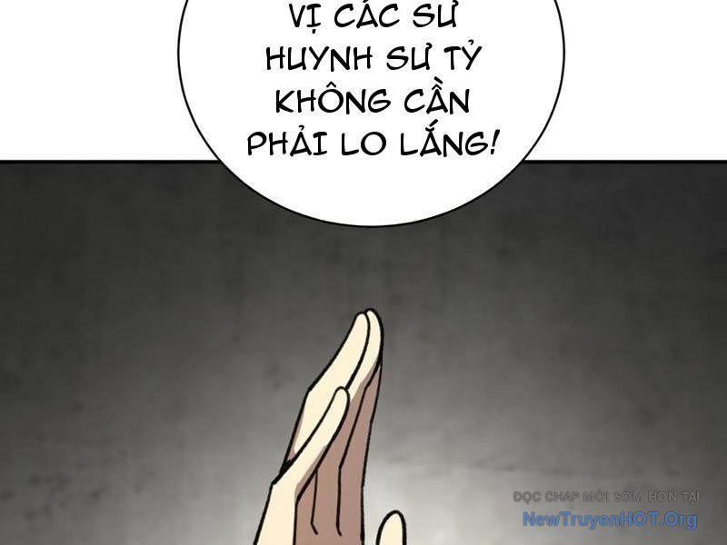 page_67