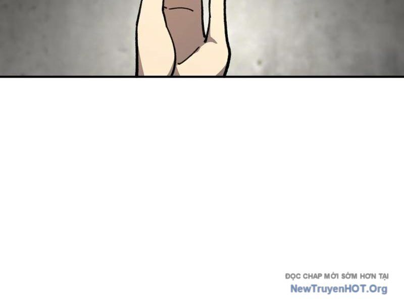 page_68