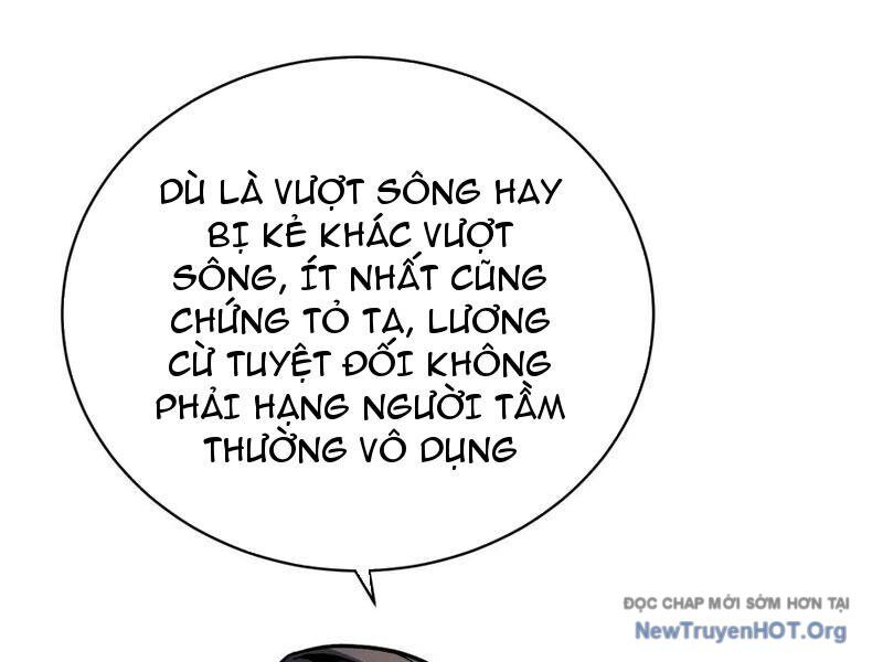 page_69