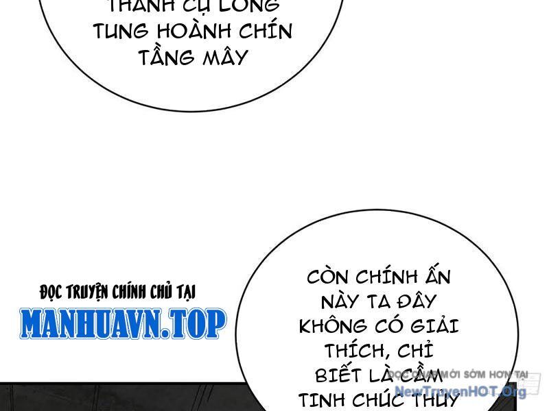 page_75