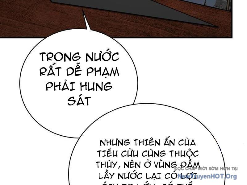 page_78