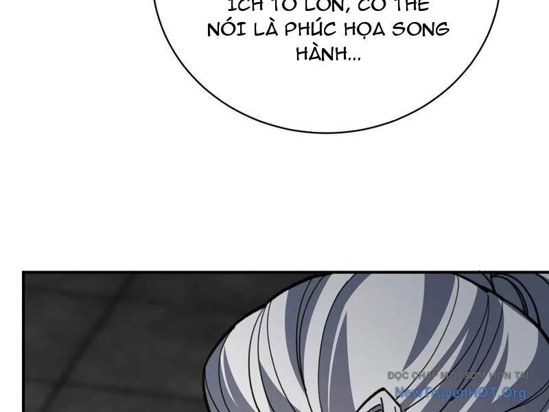 page_79