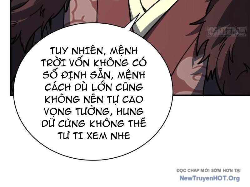 page_81