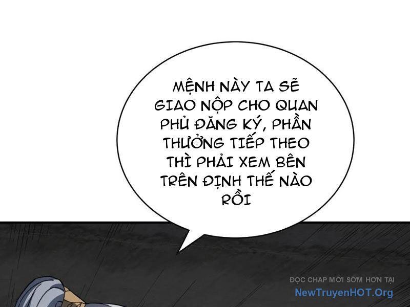 page_82