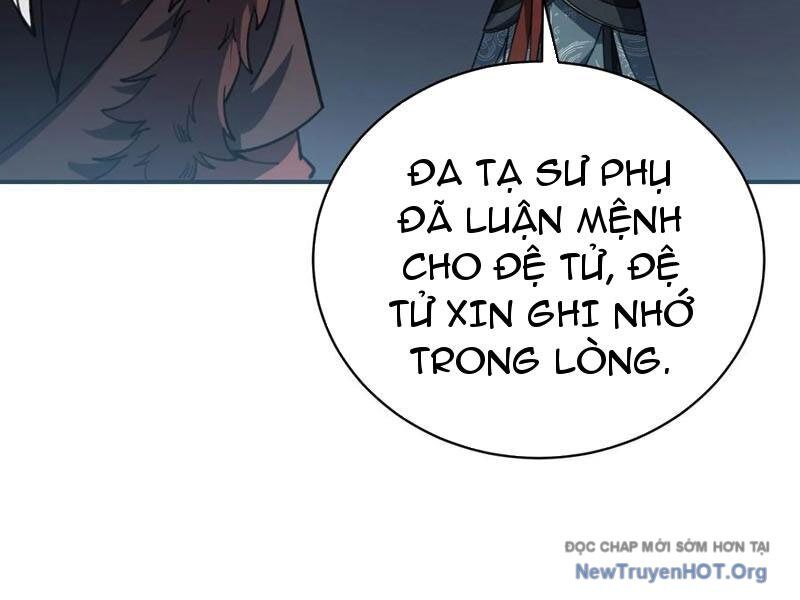page_84