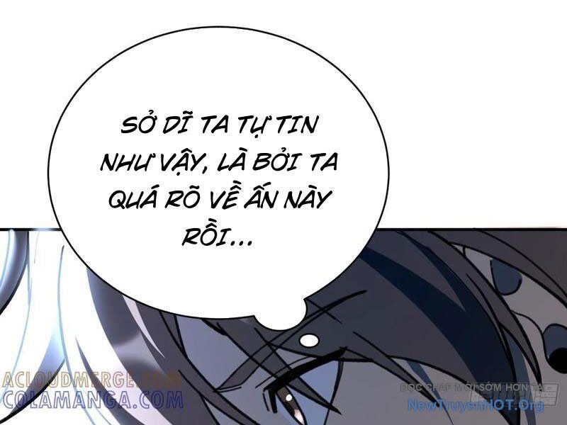 page_85