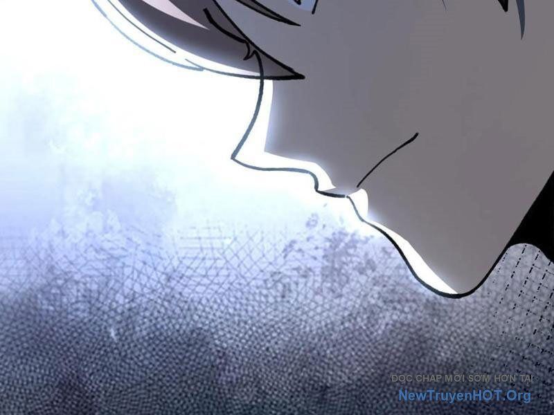 page_86