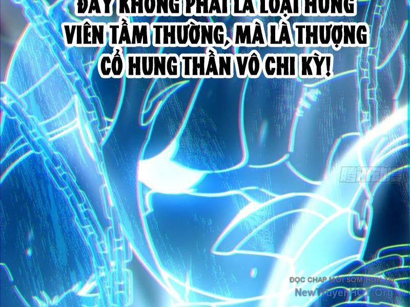 page_90
