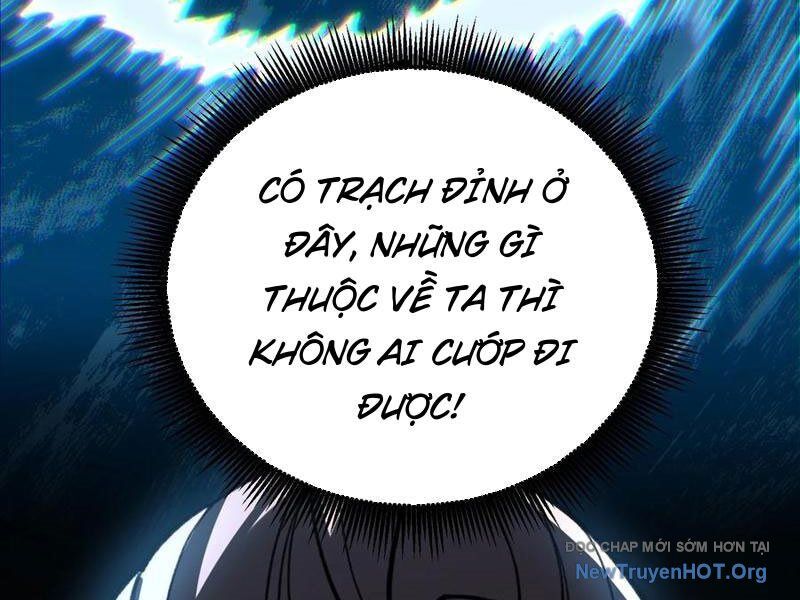 page_93