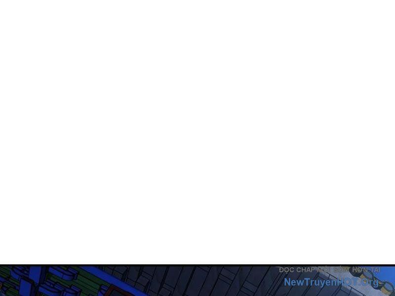 page_97