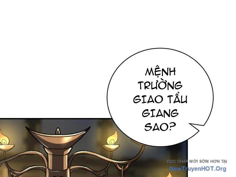 page_99