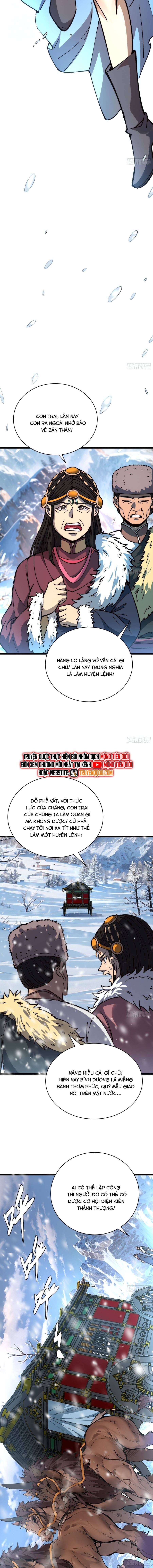 page_9