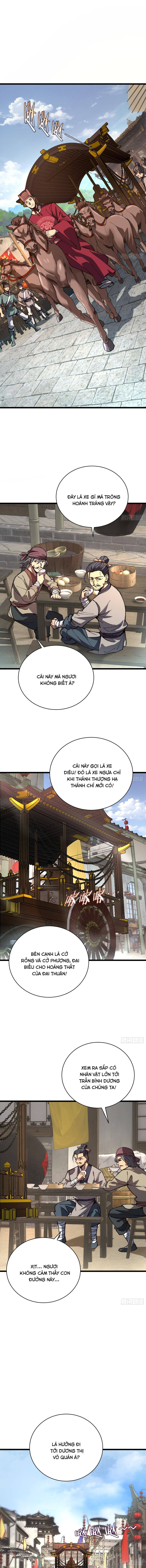 page_2