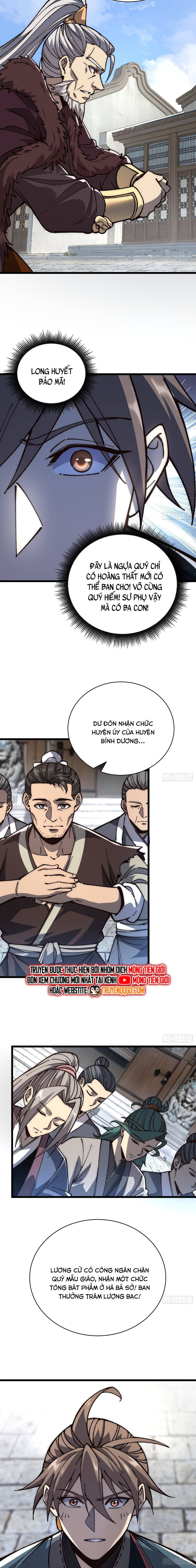page_5
