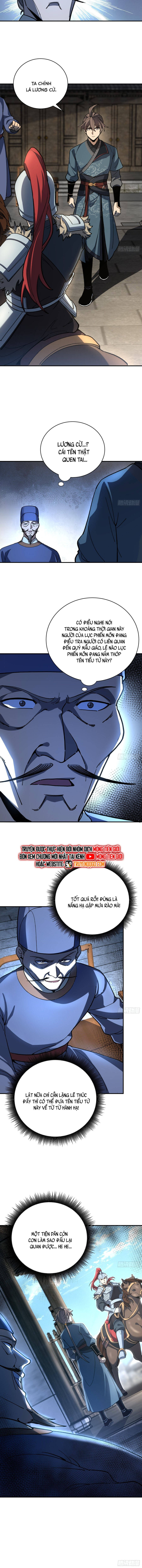 page_10