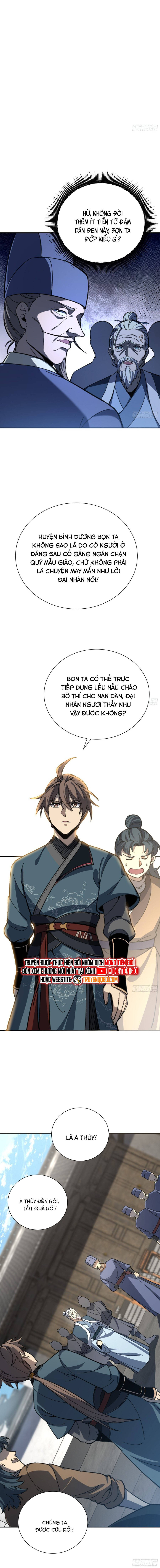 page_5
