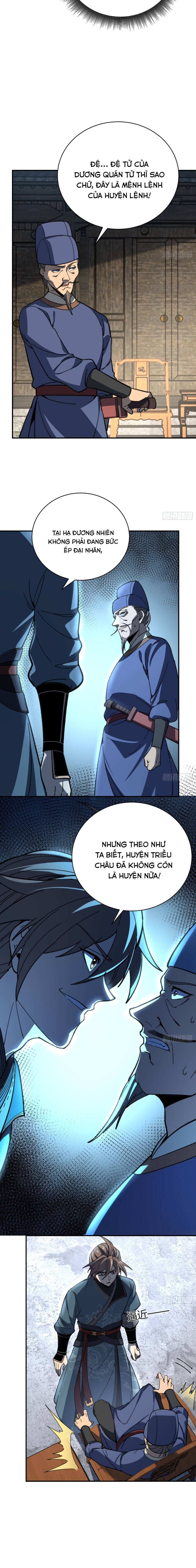 page_7