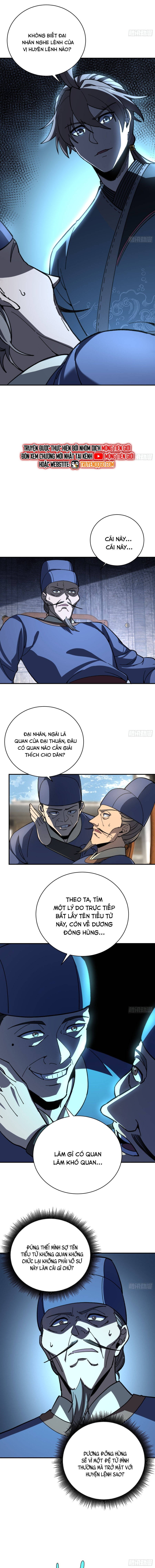 page_8