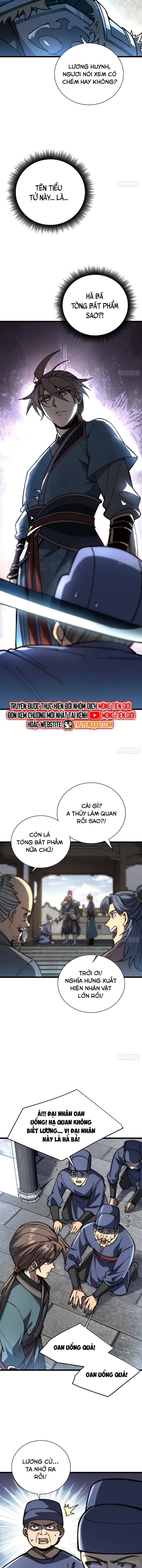 page_6