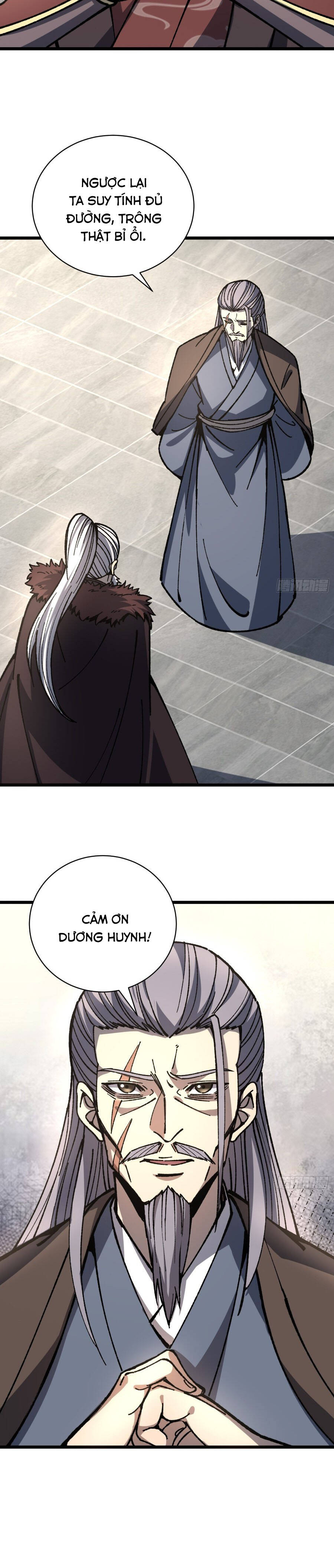 page_8