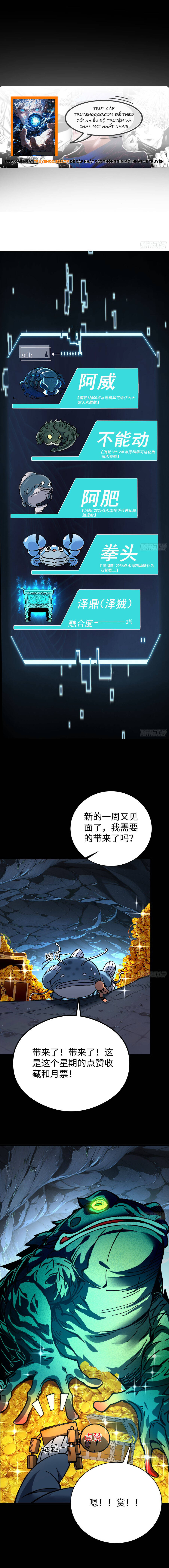 page_10