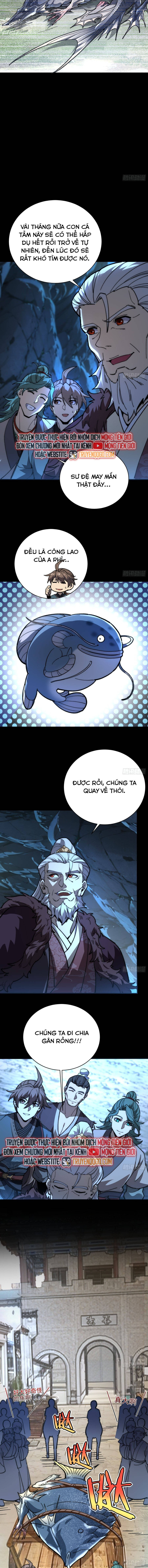page_4